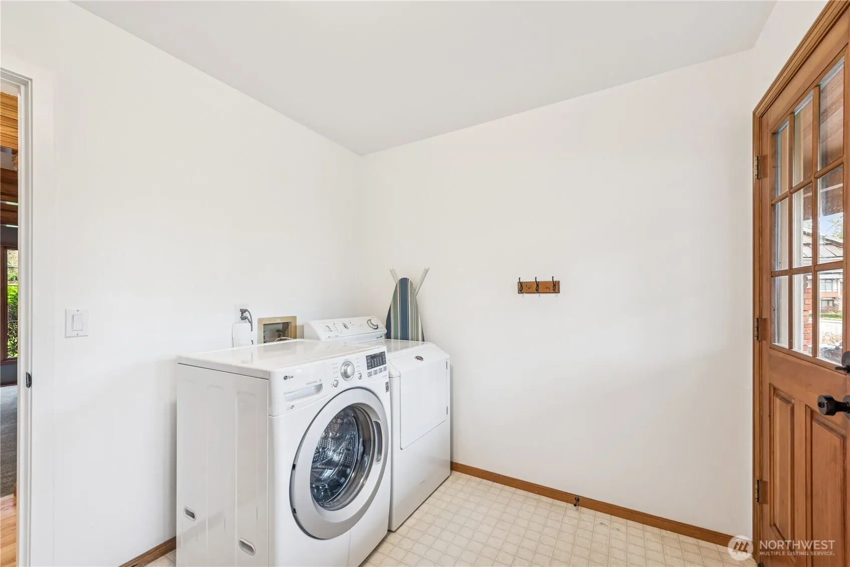 22310 NE 62nd Place , Redmond, WA 98053