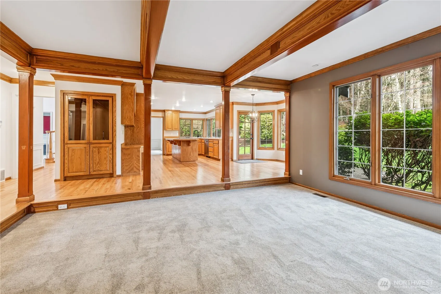 22310 NE 62nd Place , Redmond, WA 98053