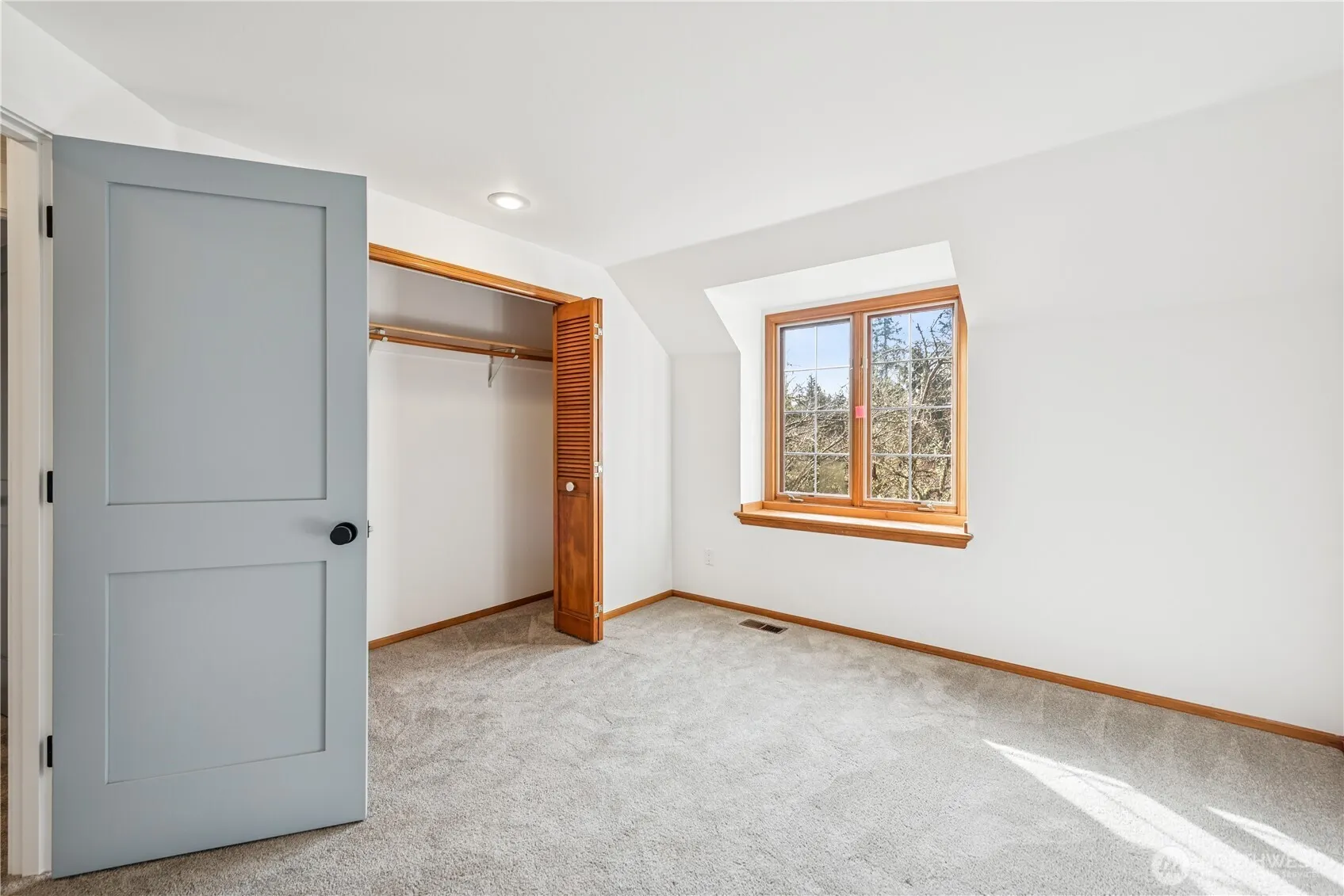 22310 NE 62nd Place , Redmond, WA 98053
