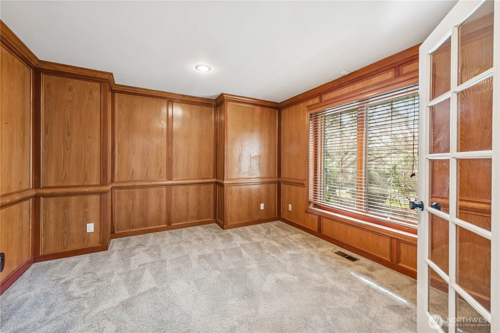 22310 NE 62nd Place , Redmond, WA 98053