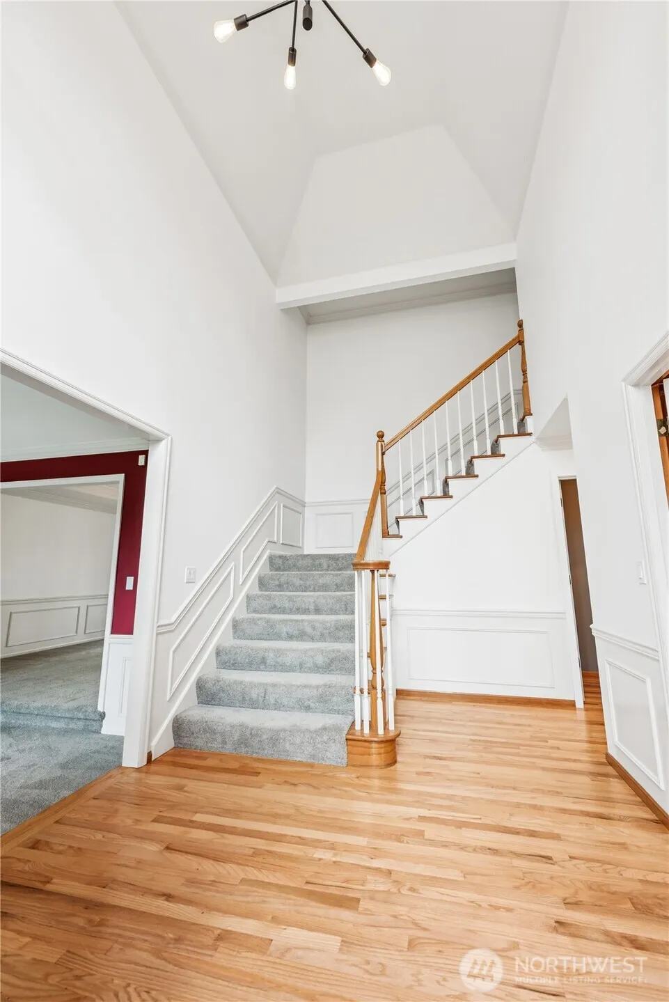 22310 NE 62nd Place , Redmond, WA 98053