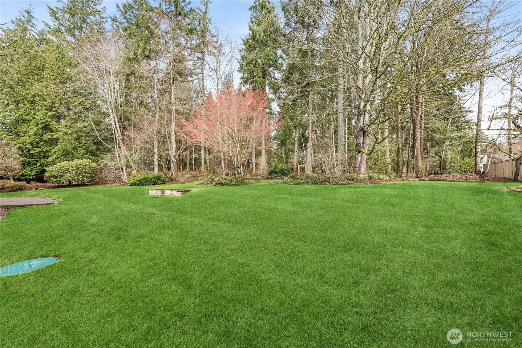 22310 NE 62nd Place , Redmond, WA 98053