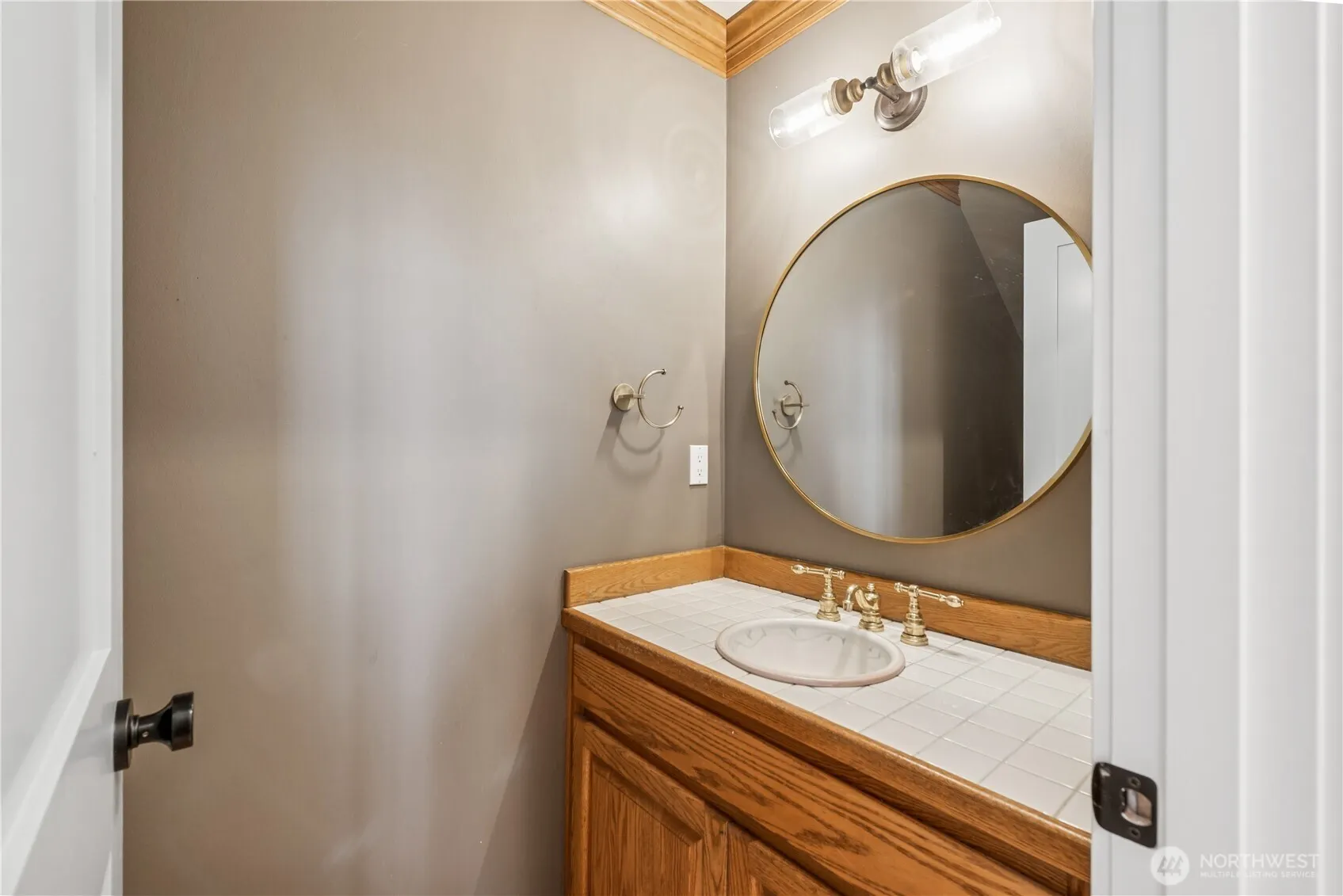 22310 NE 62nd Place , Redmond, WA 98053
