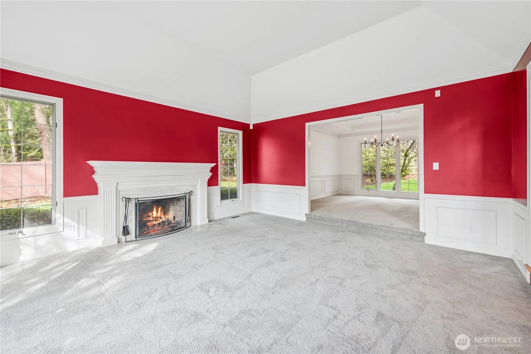 22310 NE 62nd Place , Redmond, WA 98053