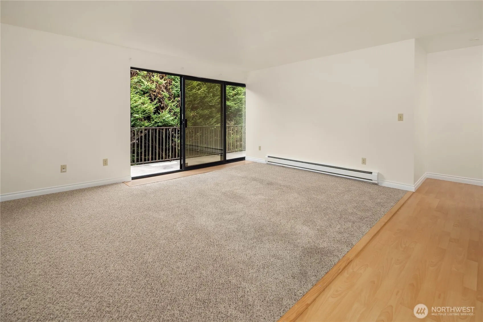 11206 NE 68th Street #224, Kirkland, WA 98033