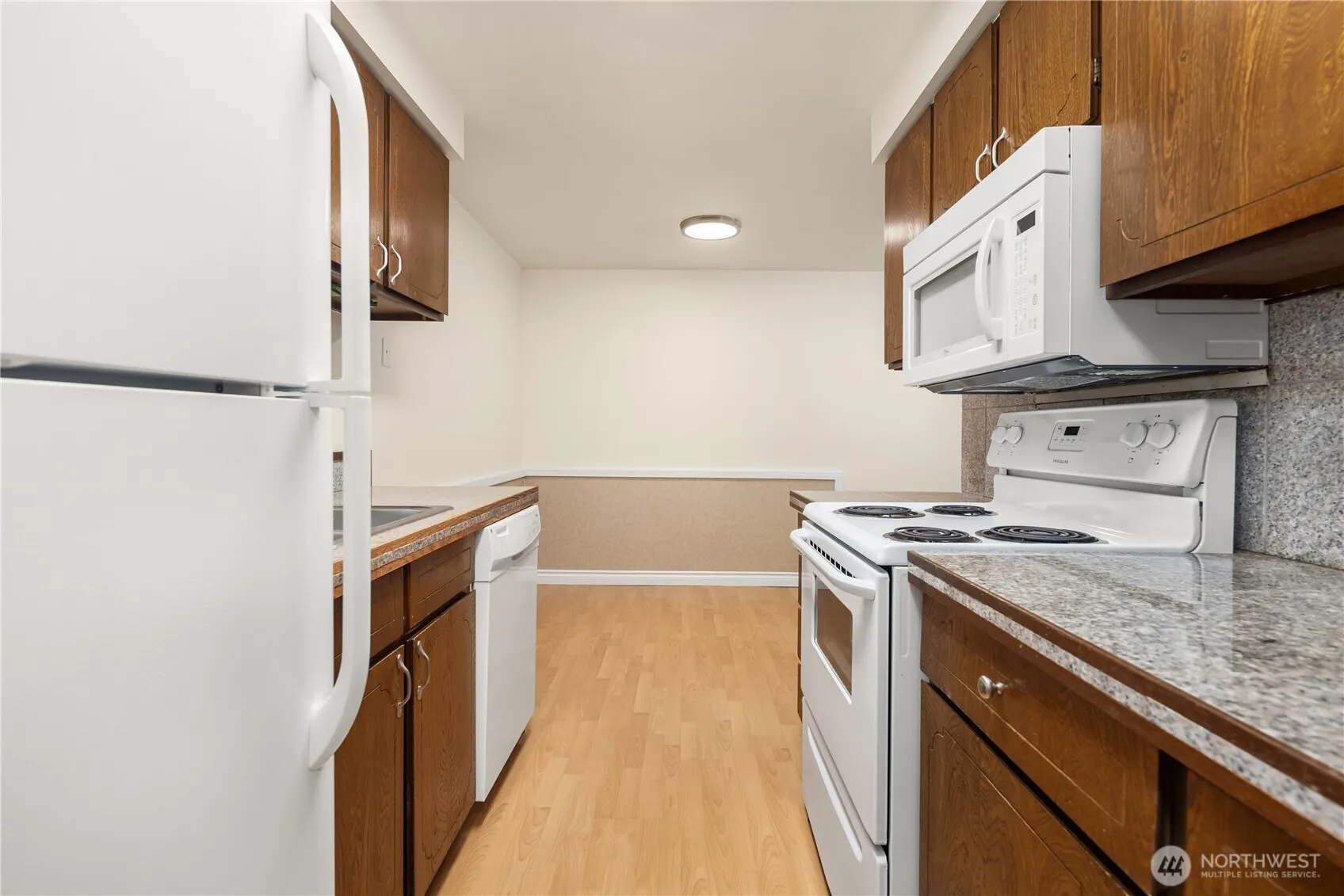 11206 NE 68th Street #224, Kirkland, WA 98033