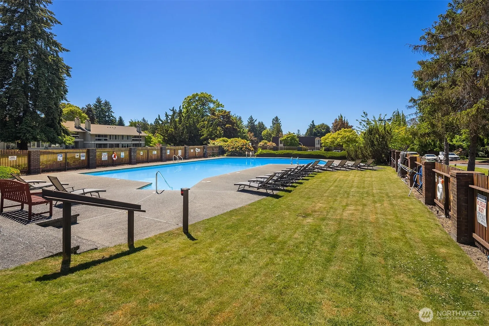 11206 NE 68th Street #224, Kirkland, WA 98033