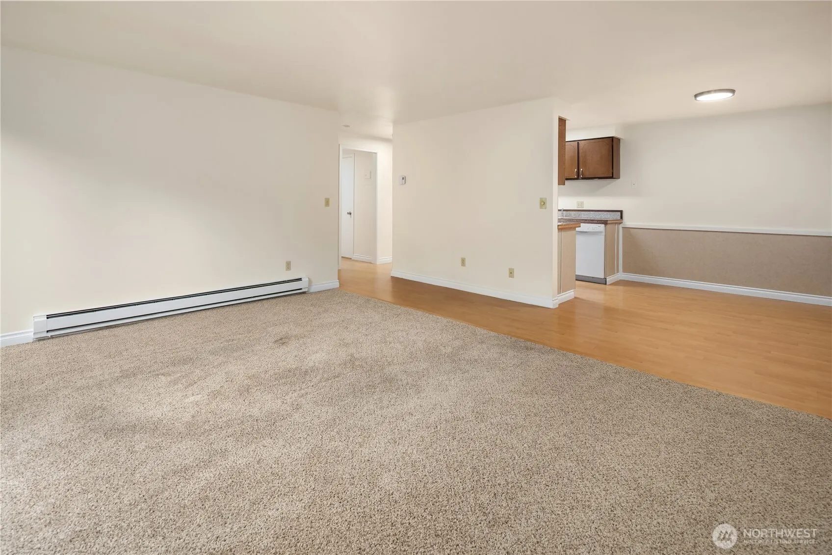 11206 NE 68th Street #224, Kirkland, WA 98033