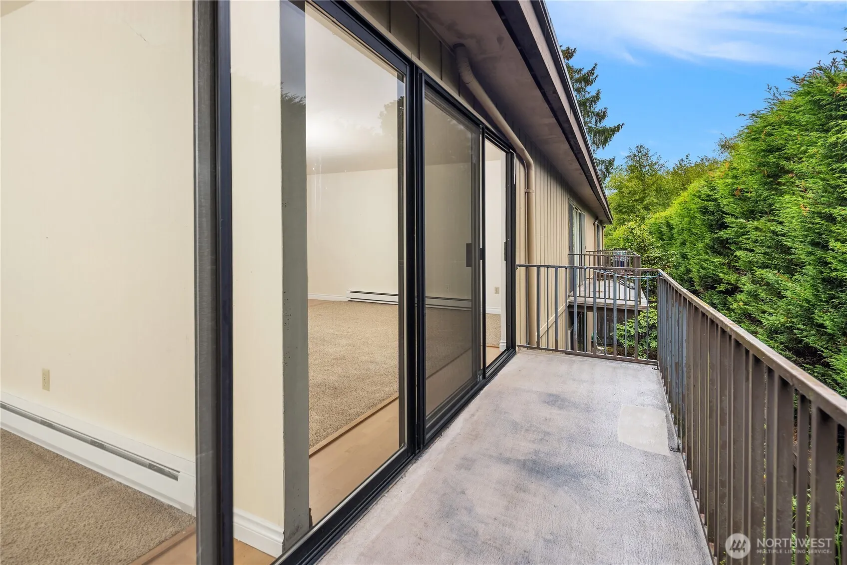 11206 NE 68th Street #224, Kirkland, WA 98033
