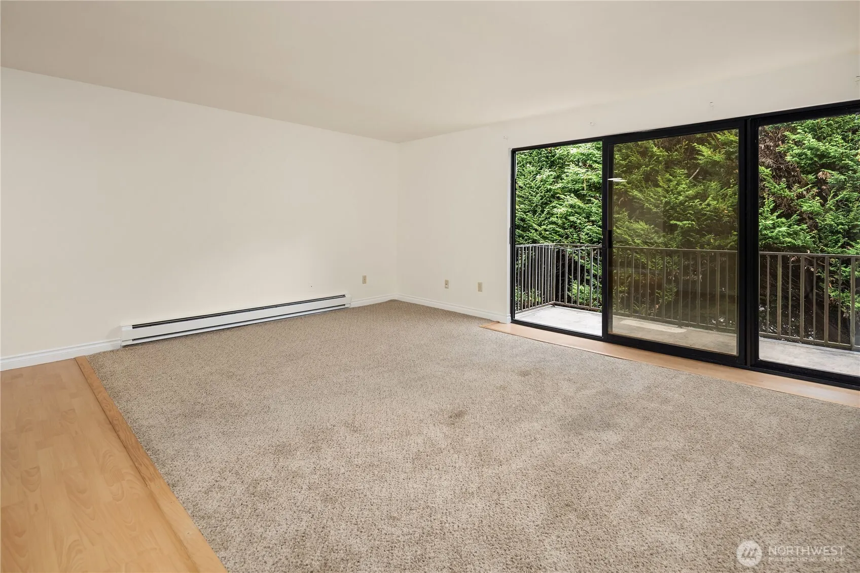 11206 NE 68th Street #224, Kirkland, WA 98033