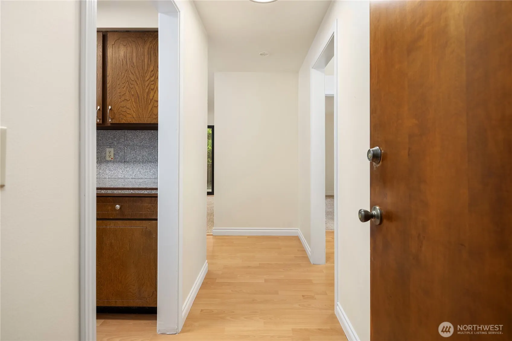 11206 NE 68th Street #224, Kirkland, WA 98033