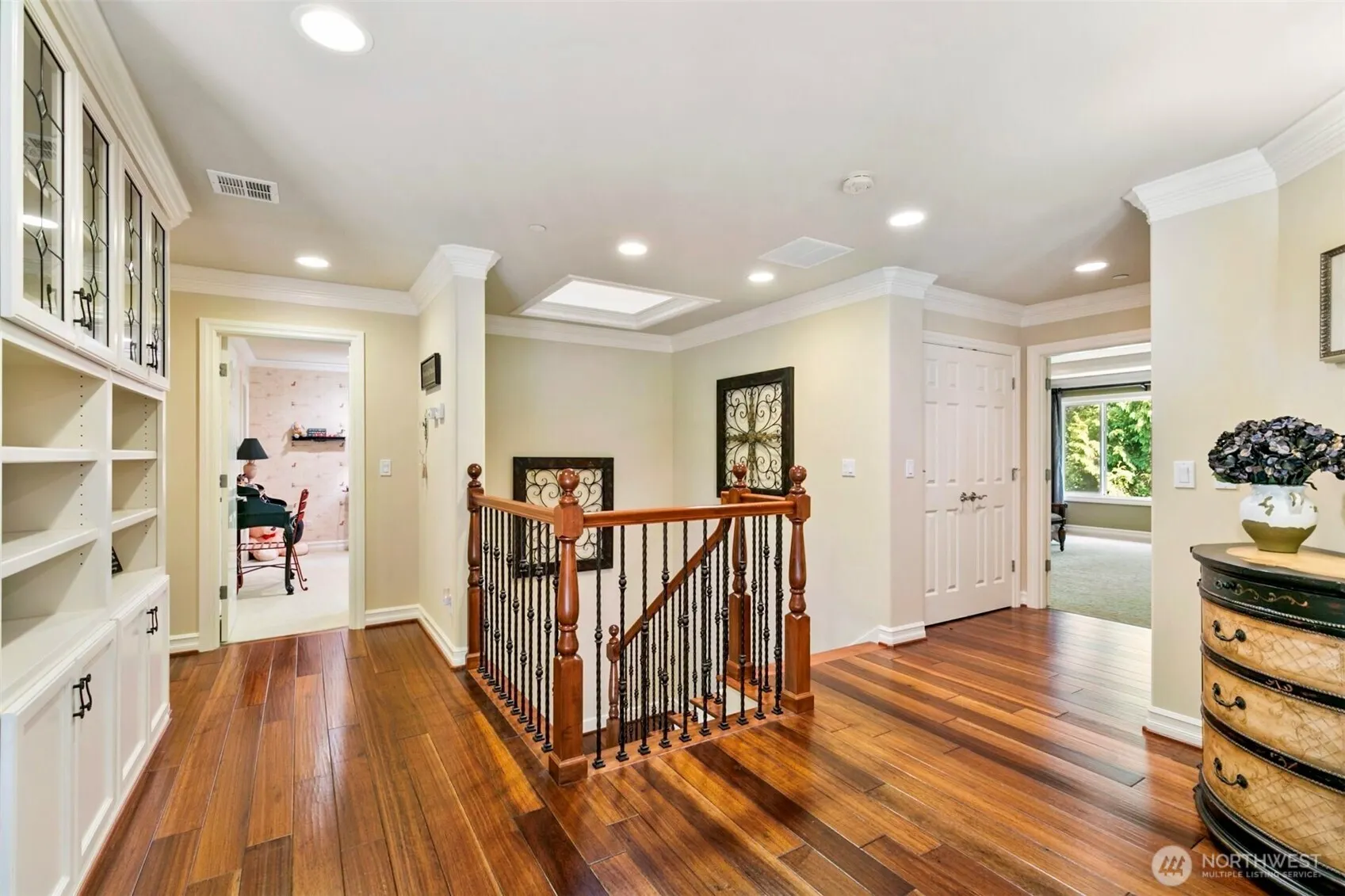 14411 3rd Drive SE, Mill Creek, WA 98012