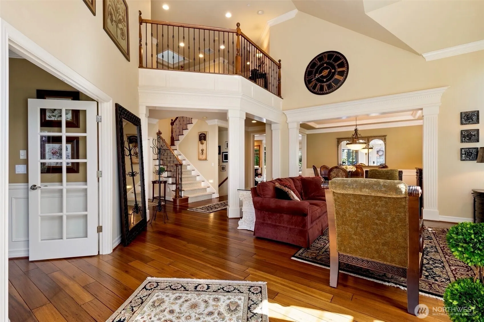 14411 3rd Drive SE, Mill Creek, WA 98012