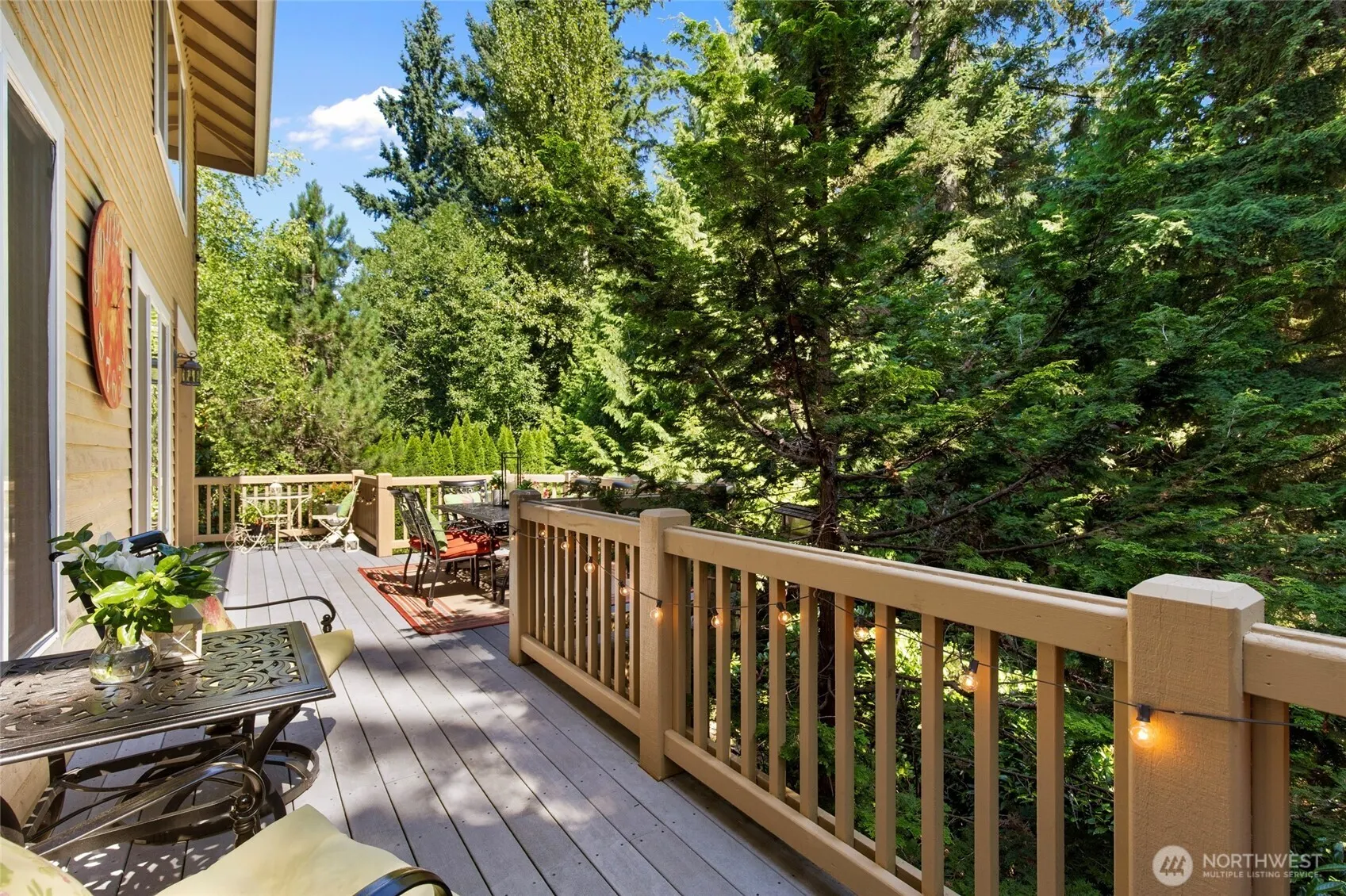 14411 3rd Drive SE, Mill Creek, WA 98012