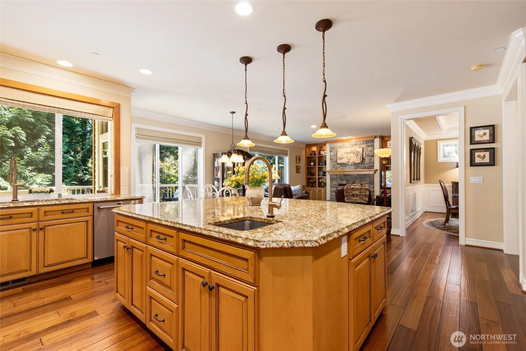 14411 3rd Drive SE, Mill Creek, WA 98012
