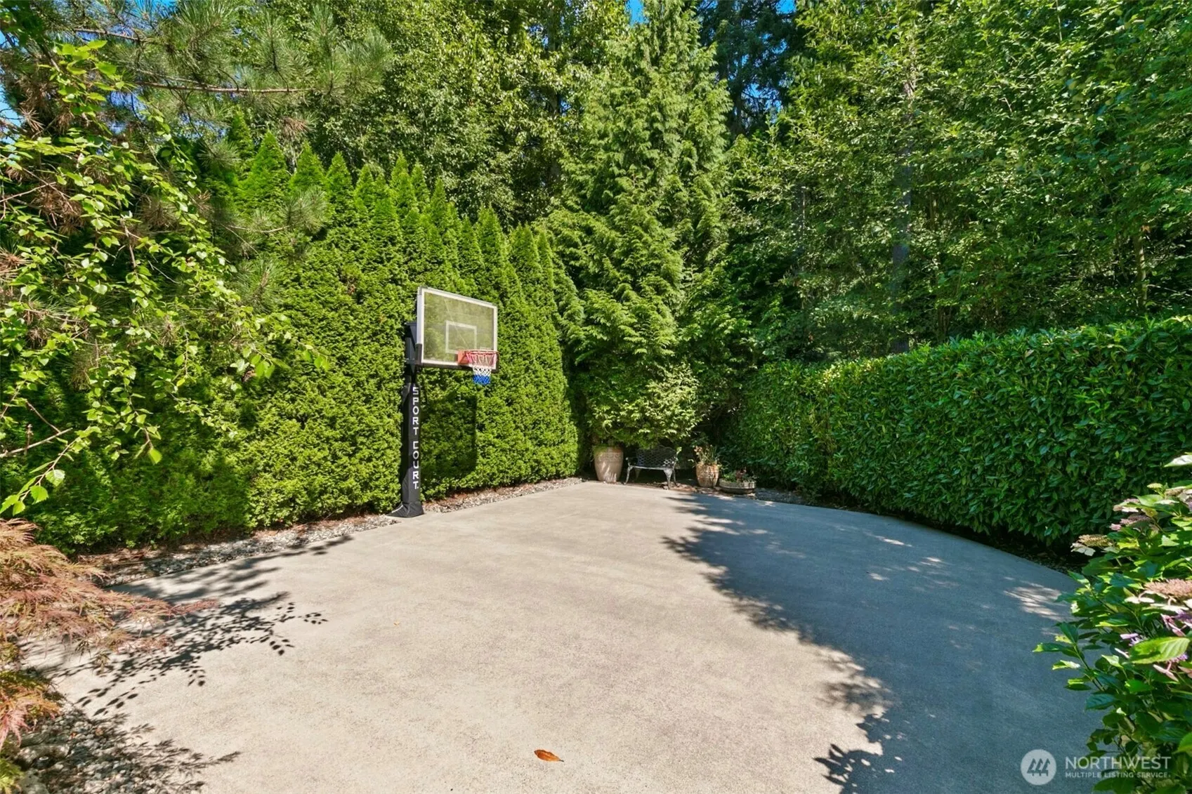 14411 3rd Drive SE, Mill Creek, WA 98012