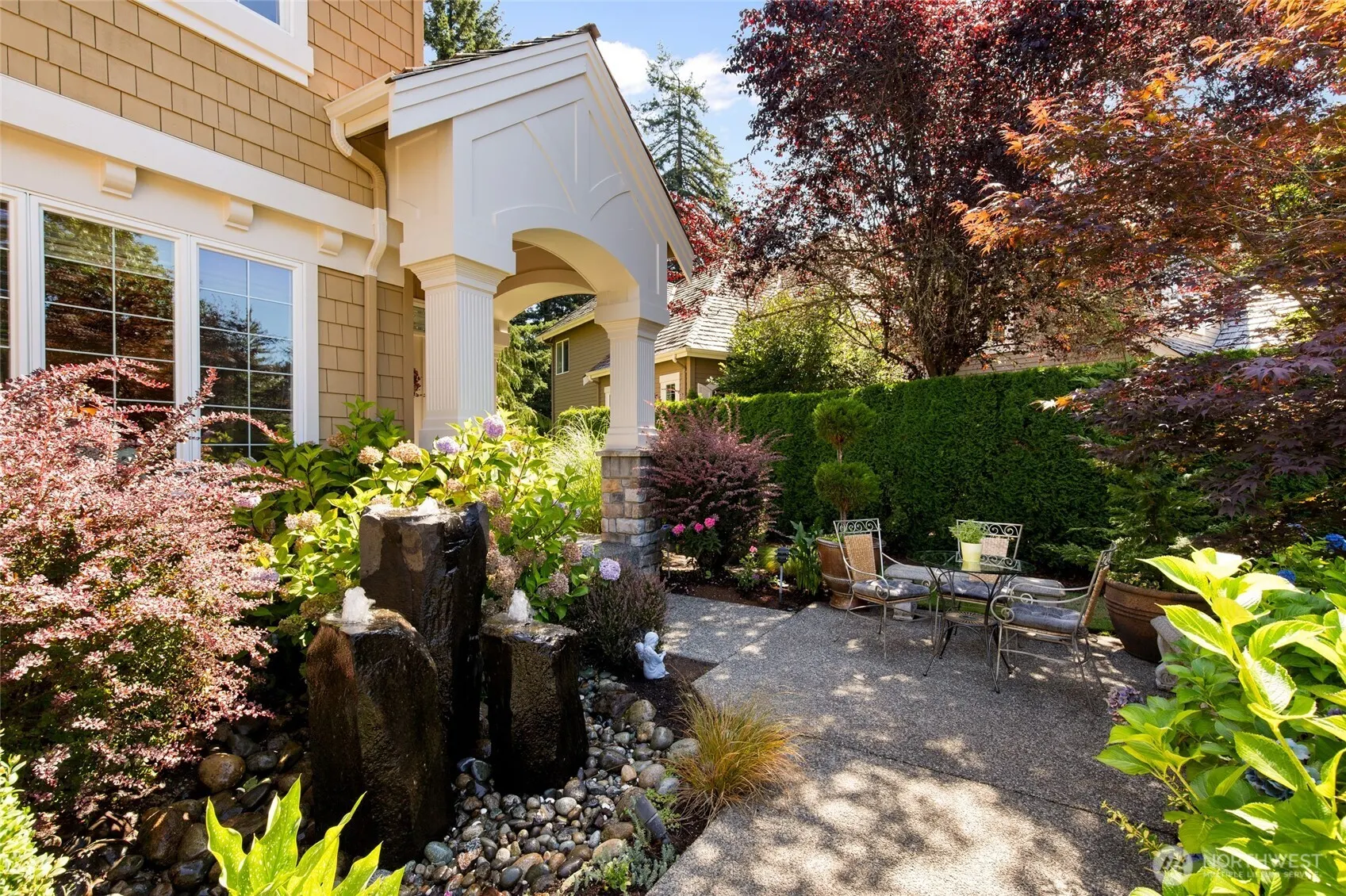 14411 3rd Drive SE, Mill Creek, WA 98012