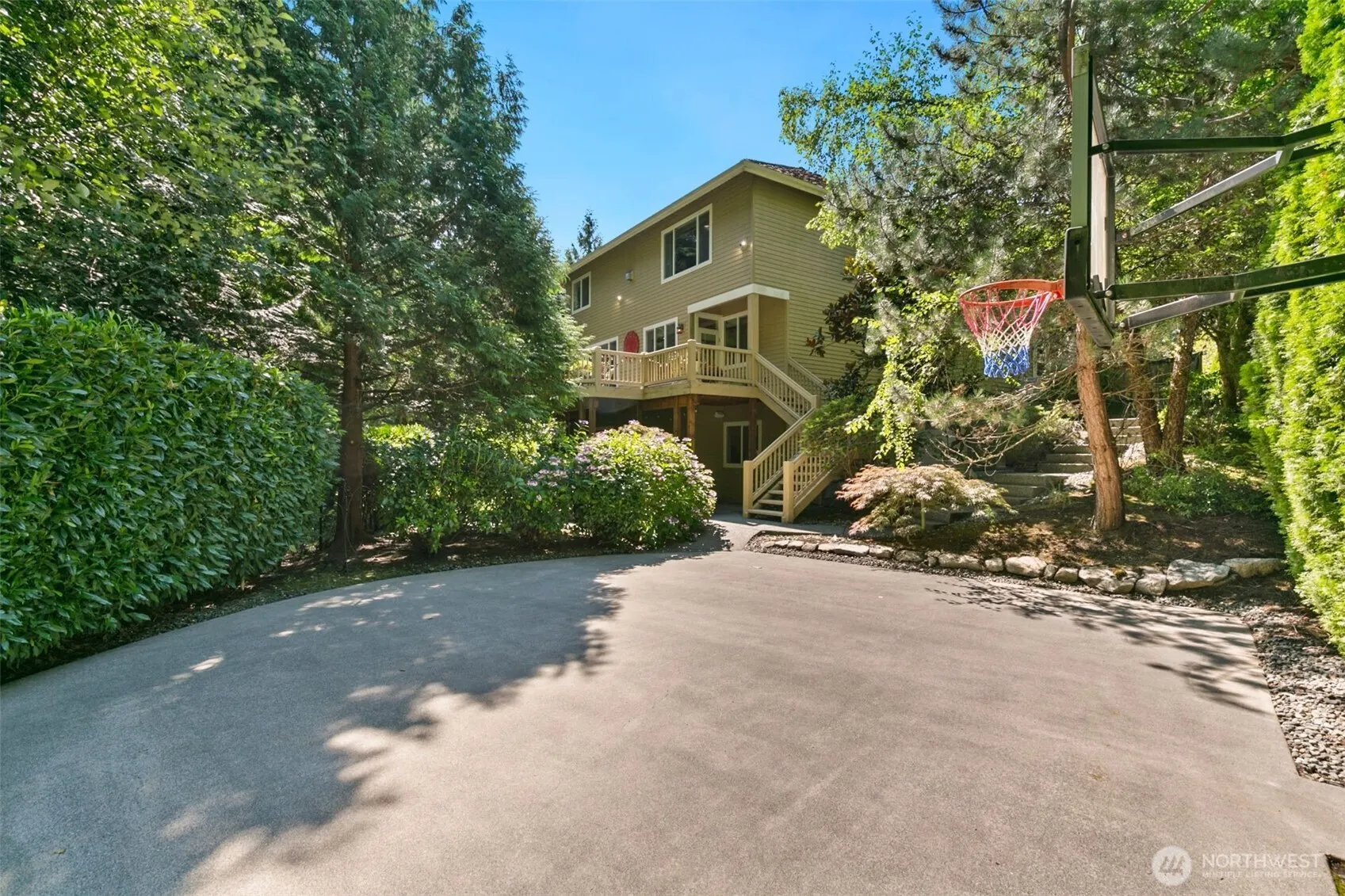 14411 3rd Drive SE, Mill Creek, WA 98012
