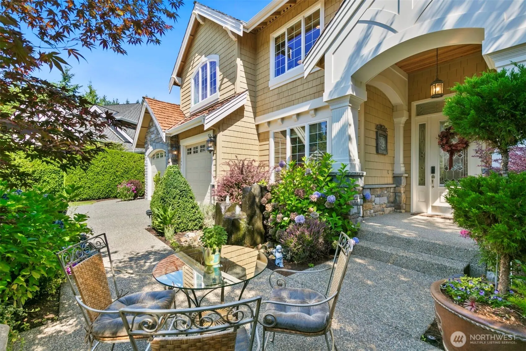 14411 3rd Drive SE, Mill Creek, WA 98012