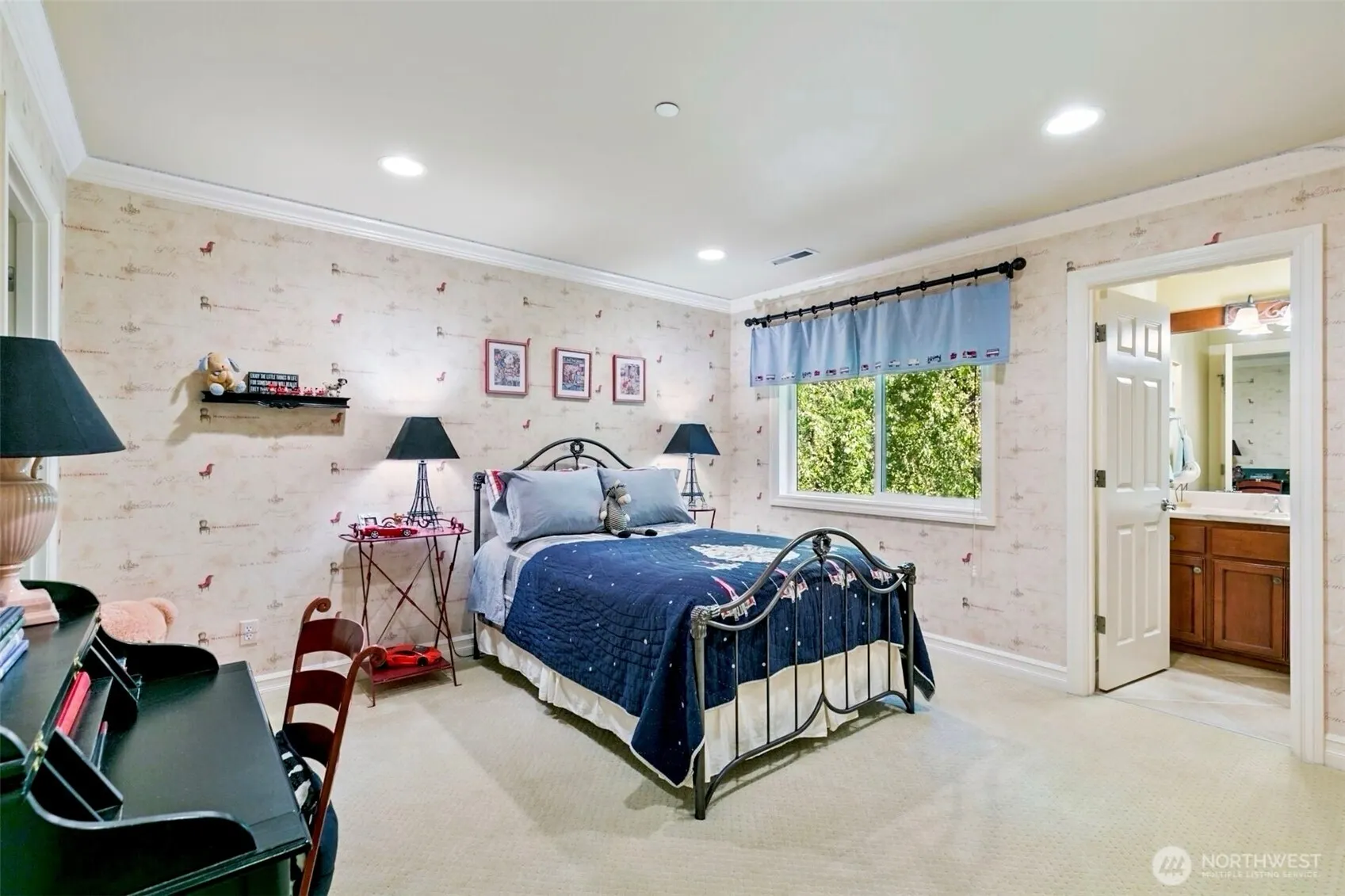 14411 3rd Drive SE, Mill Creek, WA 98012