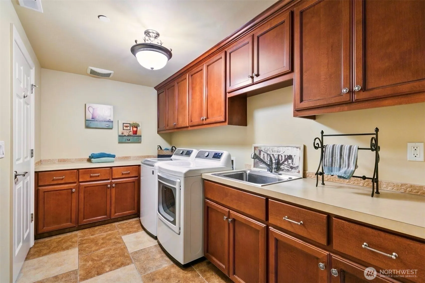 14411 3rd Drive SE, Mill Creek, WA 98012