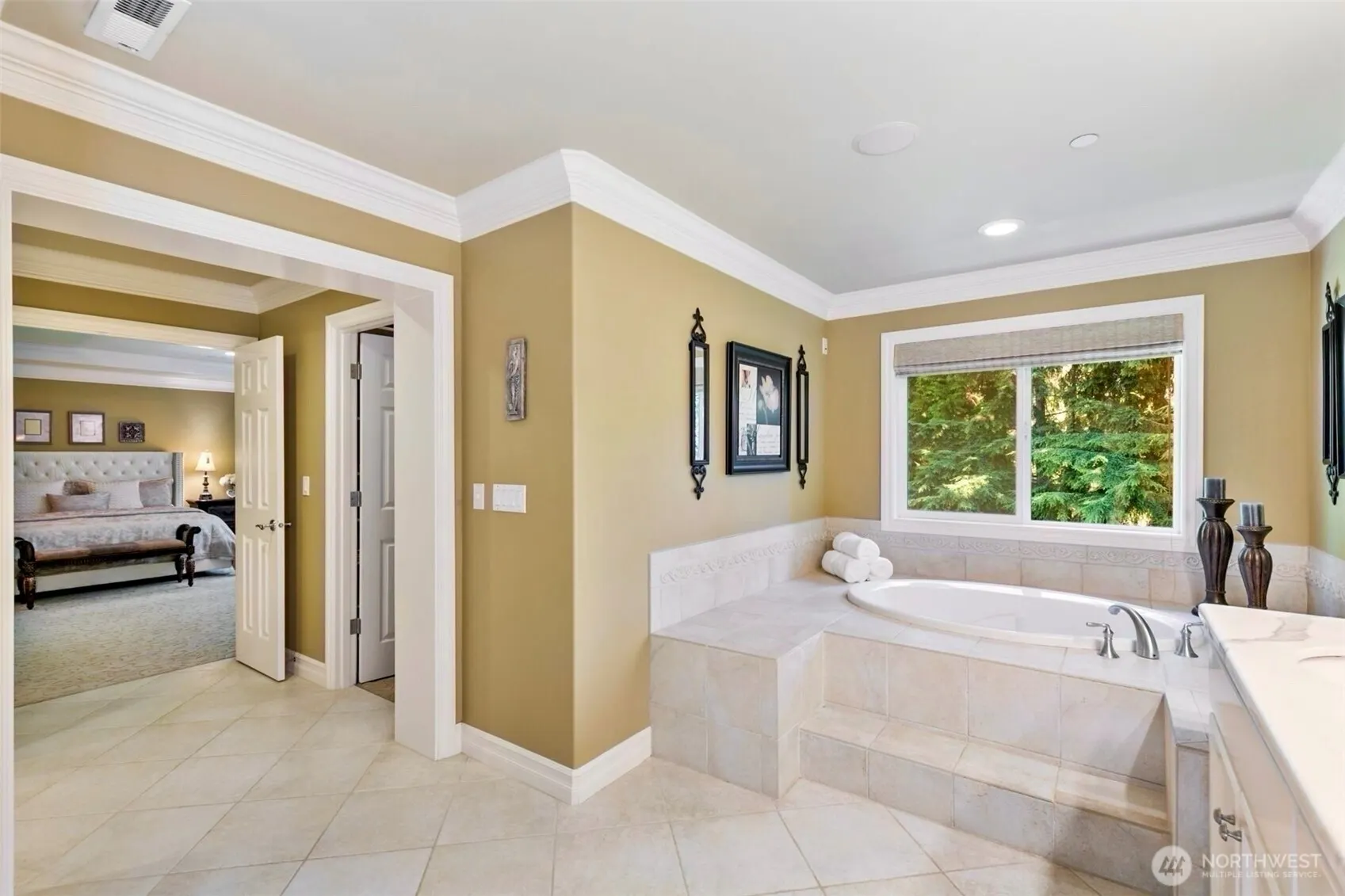 14411 3rd Drive SE, Mill Creek, WA 98012