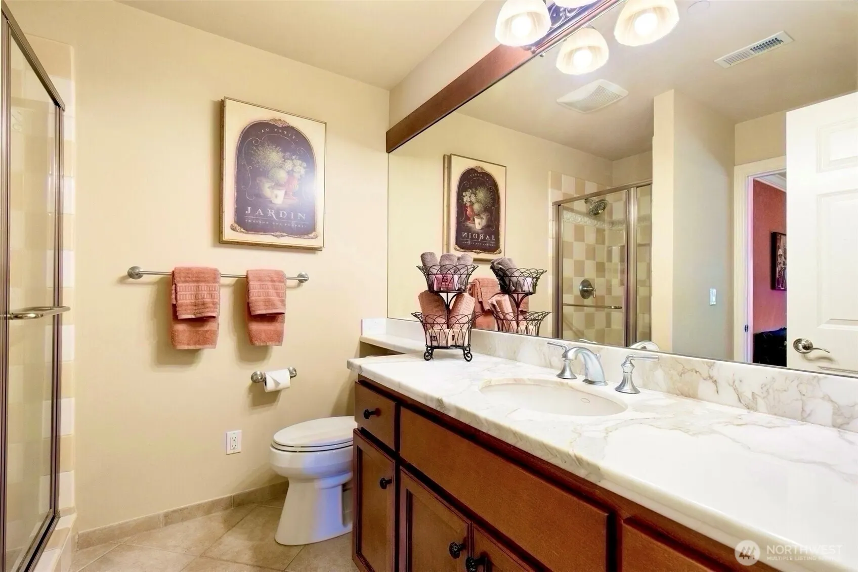 14411 3rd Drive SE, Mill Creek, WA 98012