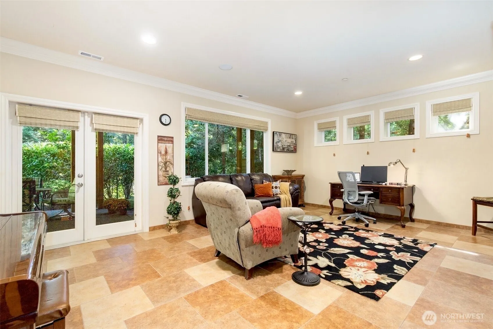 14411 3rd Drive SE, Mill Creek, WA 98012
