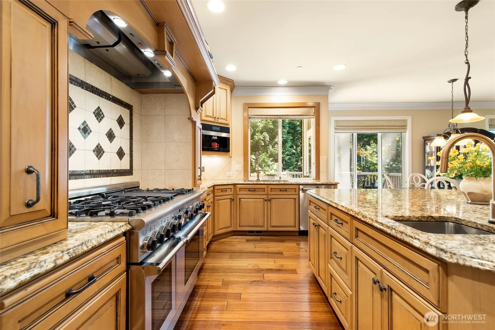 14411 3rd Drive SE, Mill Creek, WA 98012