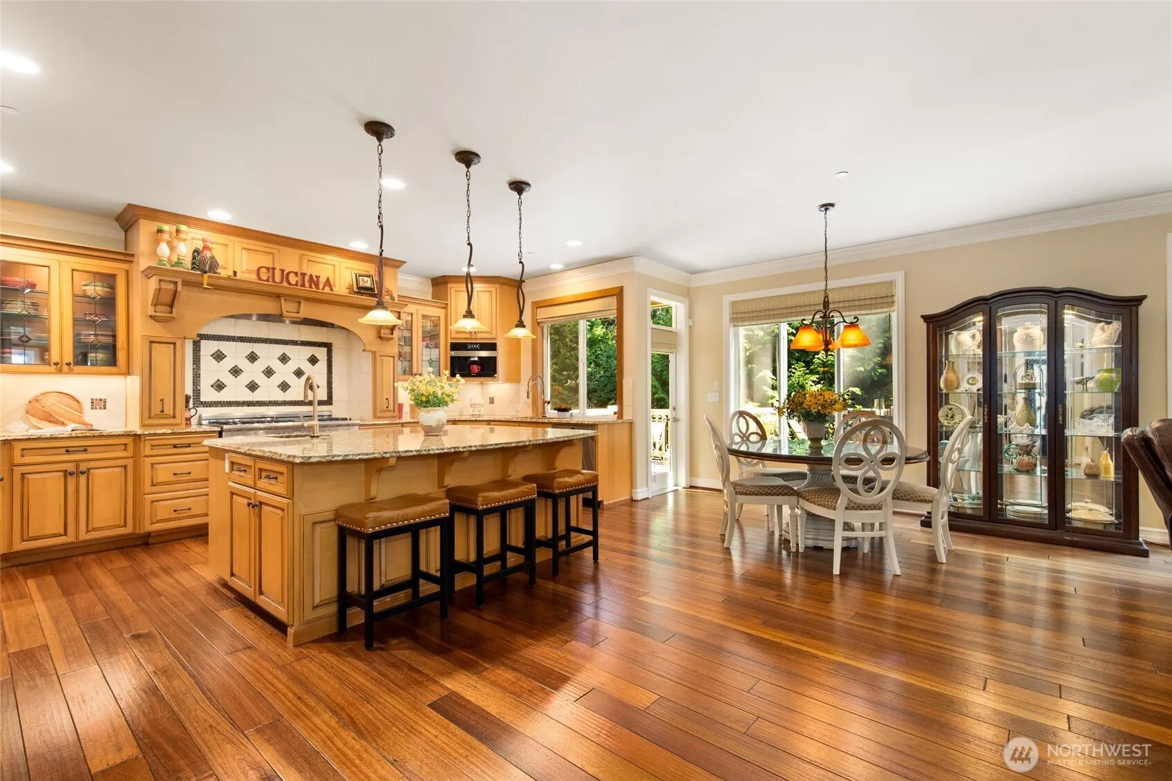 14411 3rd Drive SE, Mill Creek, WA 98012