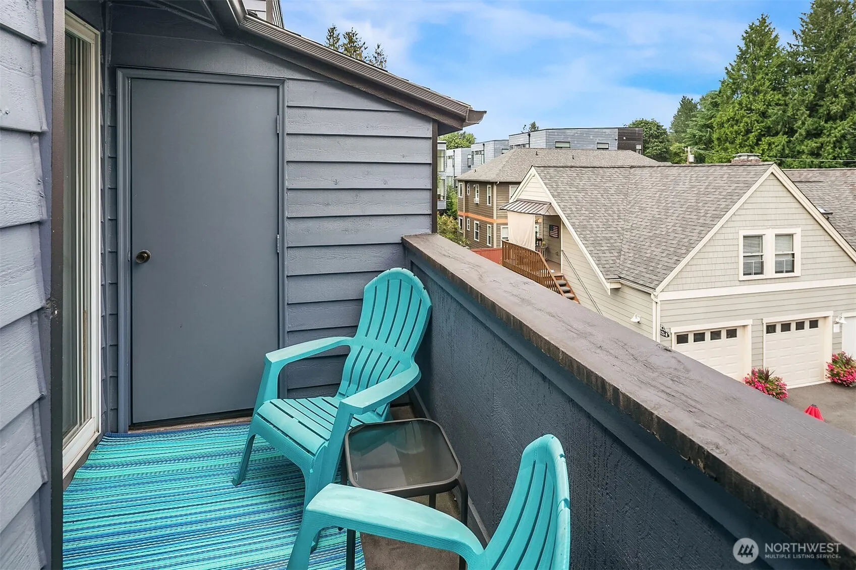 260 Newport Way NW #23, Issaquah, WA 98027
