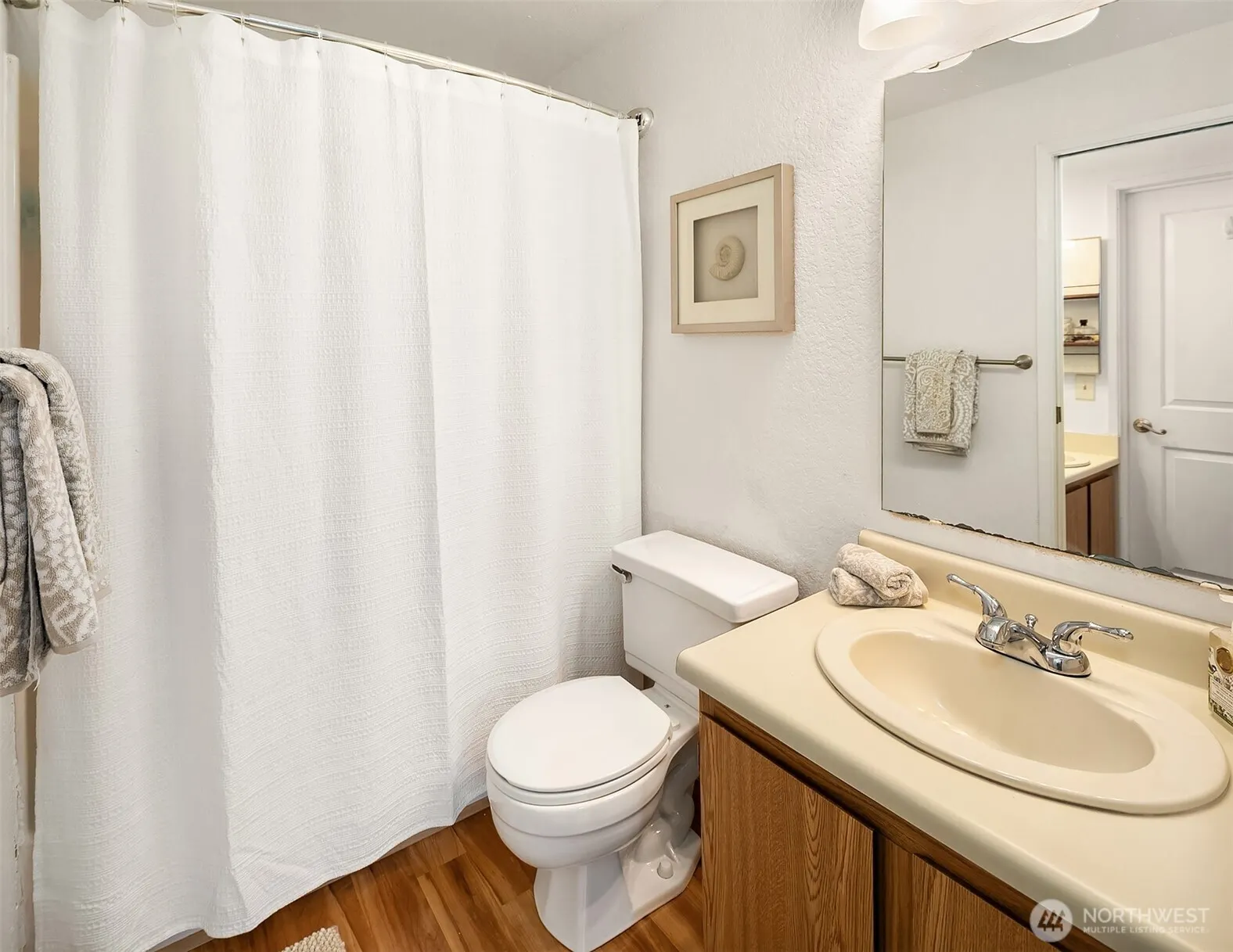 260 Newport Way NW #23, Issaquah, WA 98027