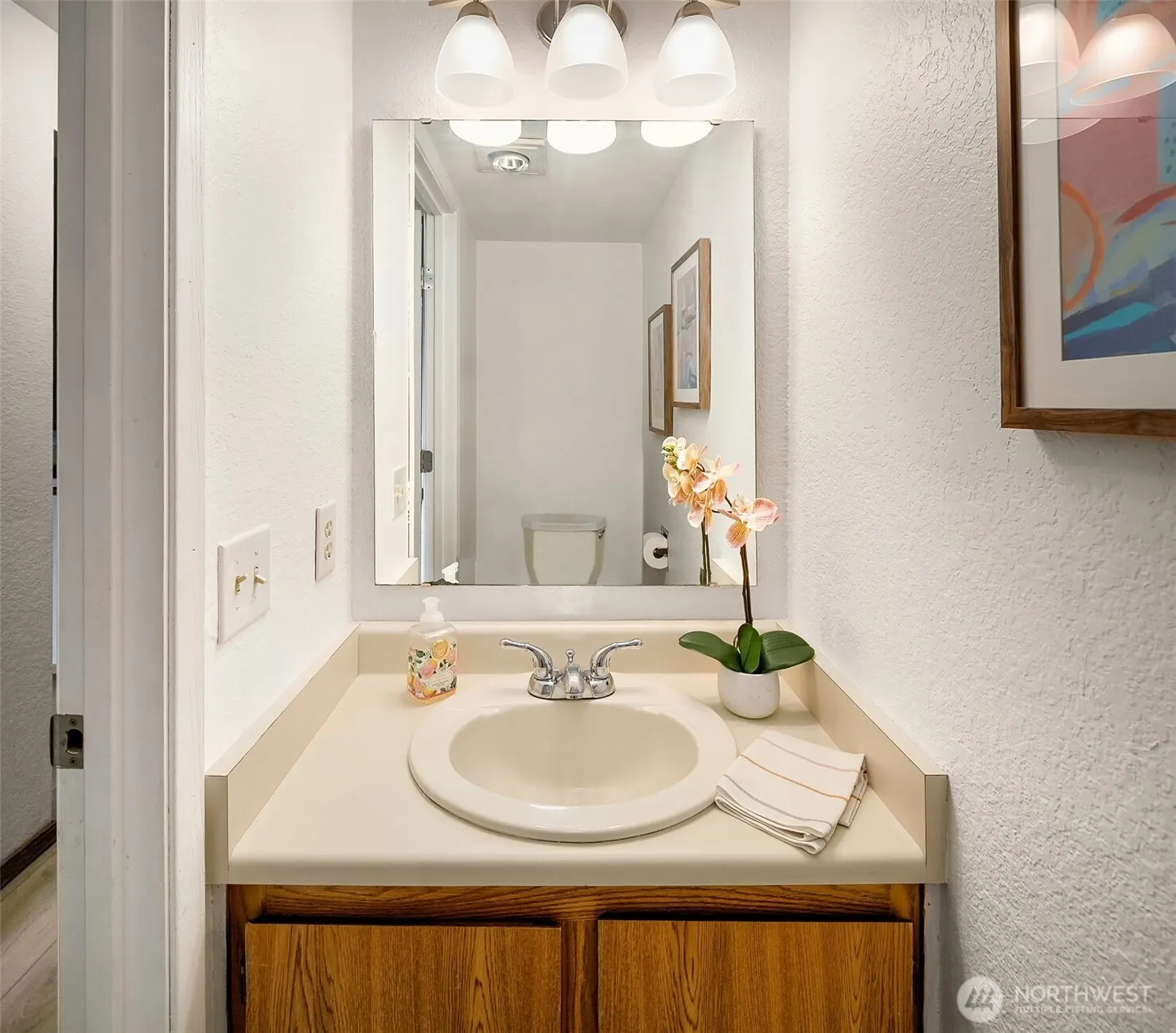 260 Newport Way NW #23, Issaquah, WA 98027