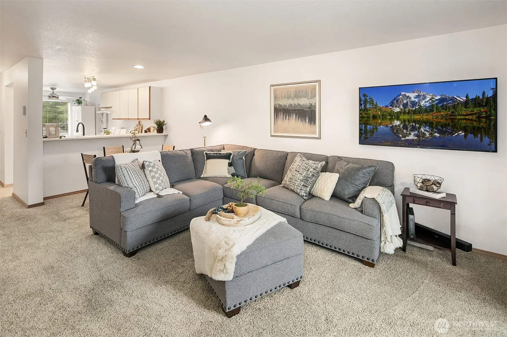 260 Newport Way NW #23, Issaquah, WA 98027