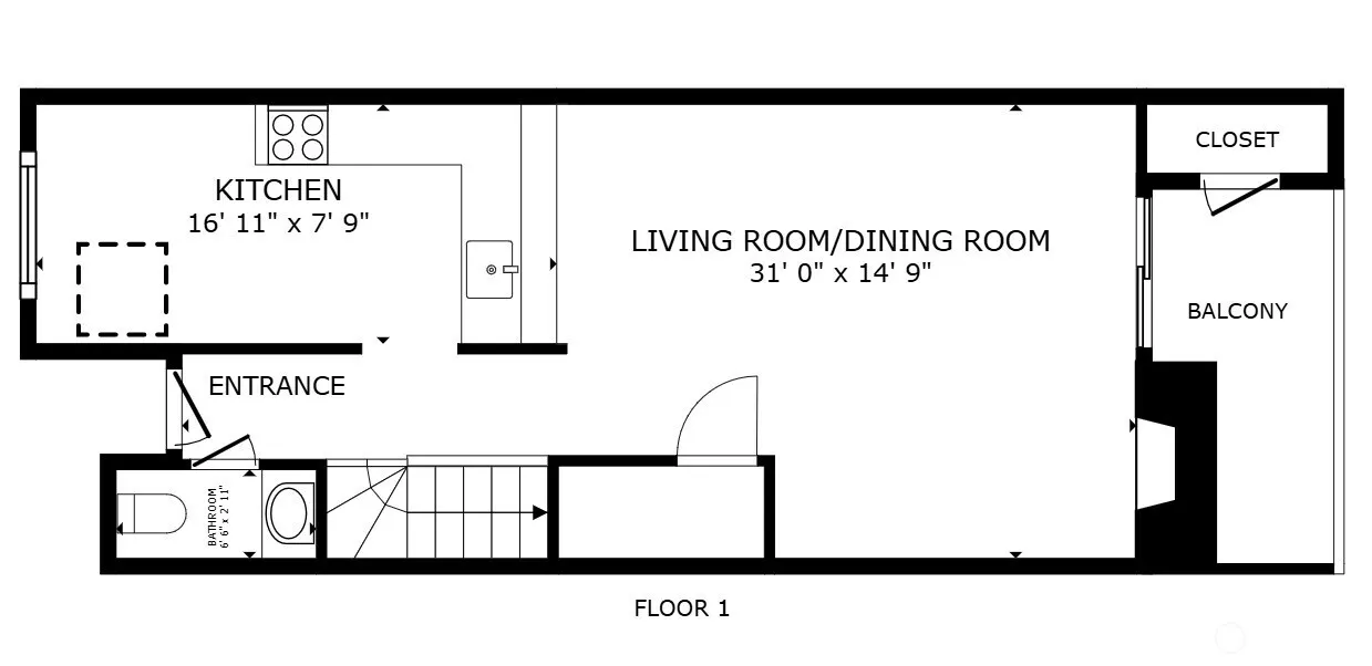 260 Newport Way NW #23, Issaquah, WA 98027