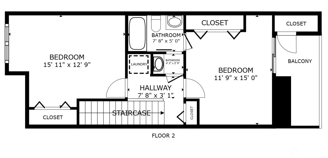 260 Newport Way NW #23, Issaquah, WA 98027