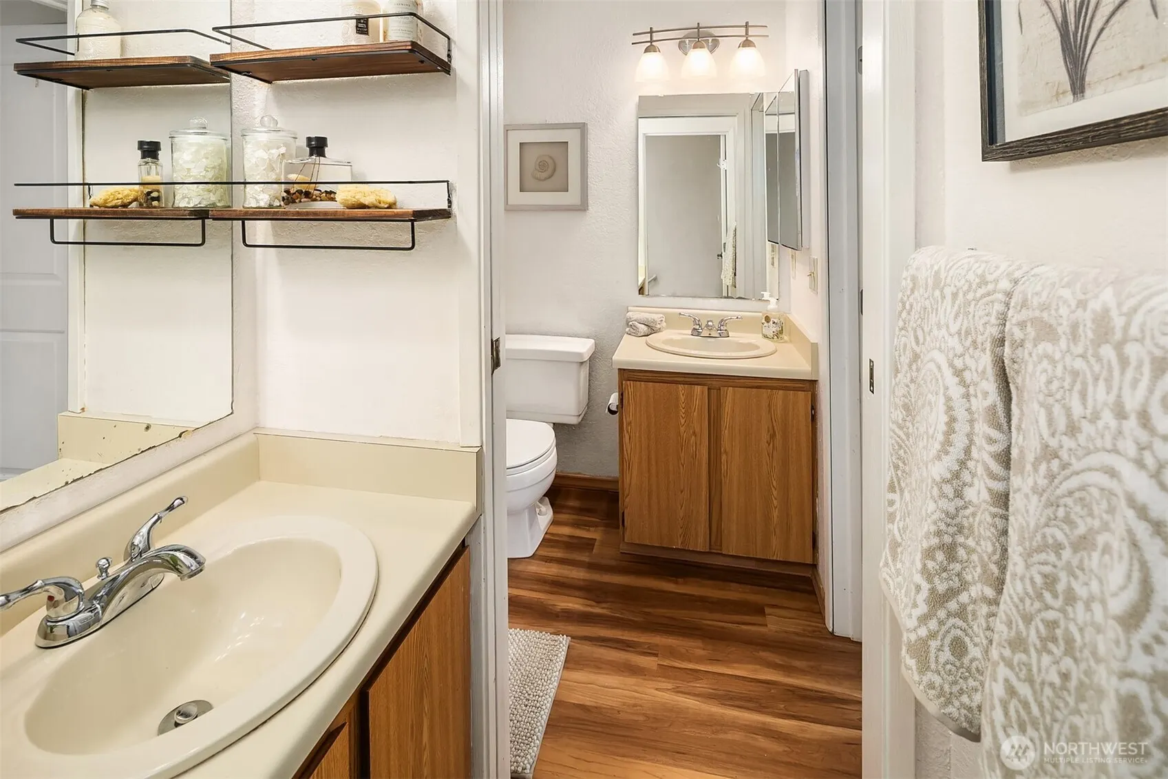 260 Newport Way NW #23, Issaquah, WA 98027