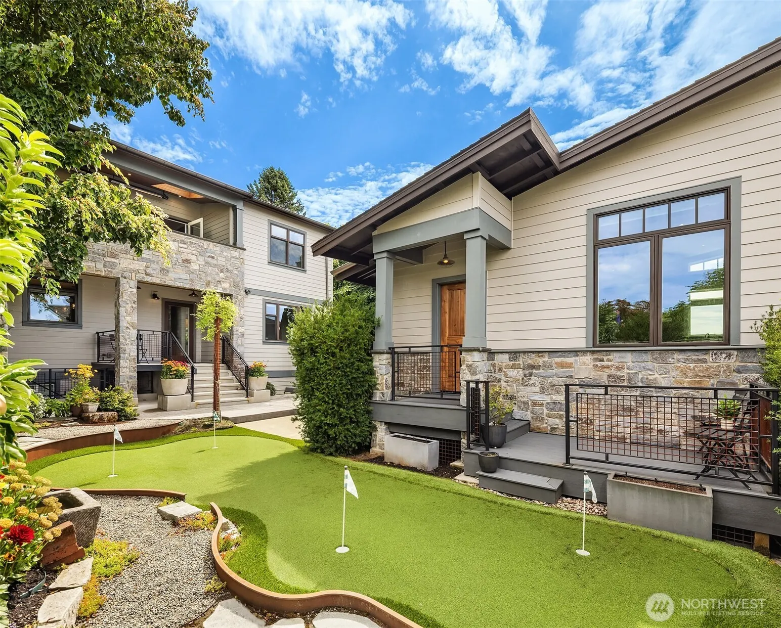 2563 W Viewmont Way W, Seattle, WA 98199