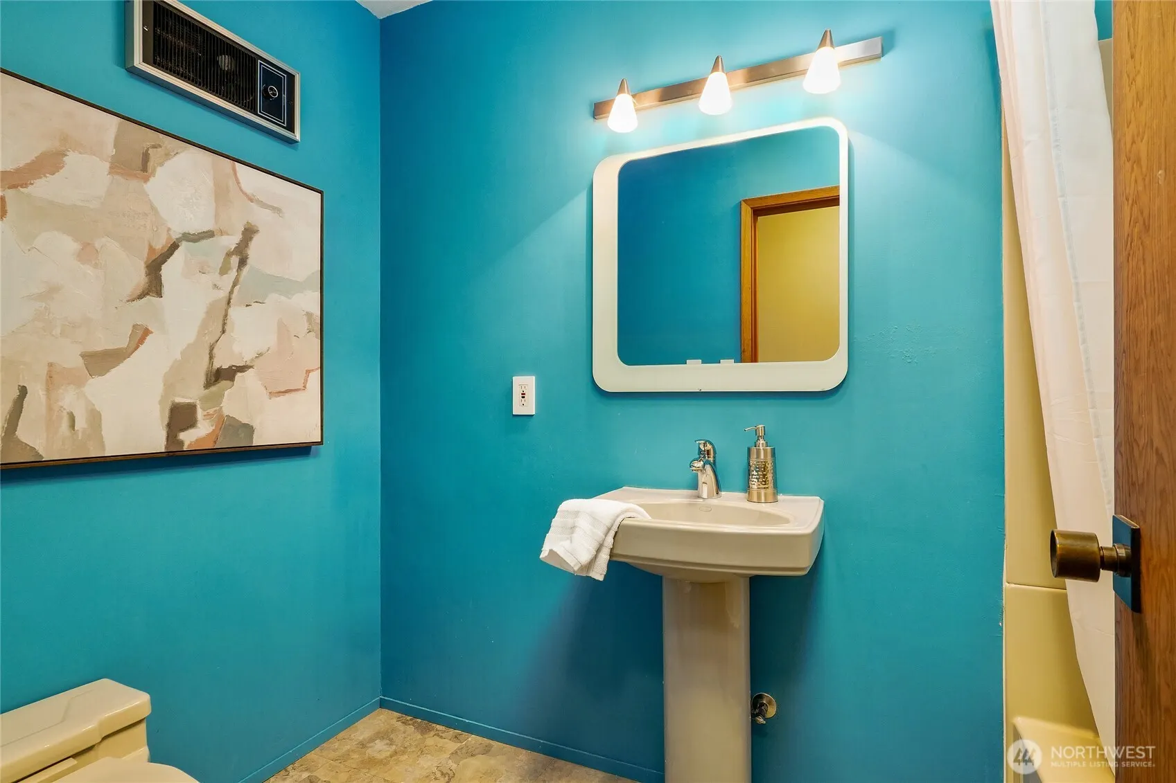 17531 SE 110th Street , Renton, WA 98059-5326