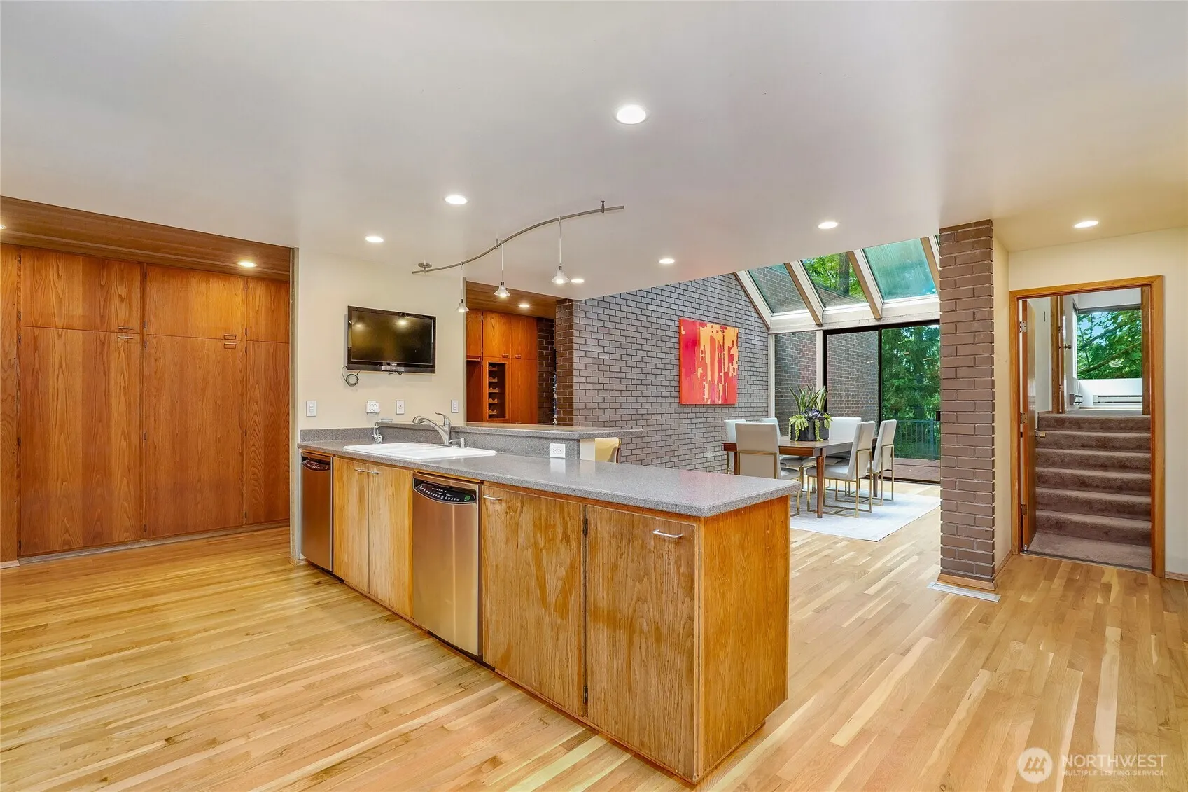 17531 SE 110th Street , Renton, WA 98059-5326