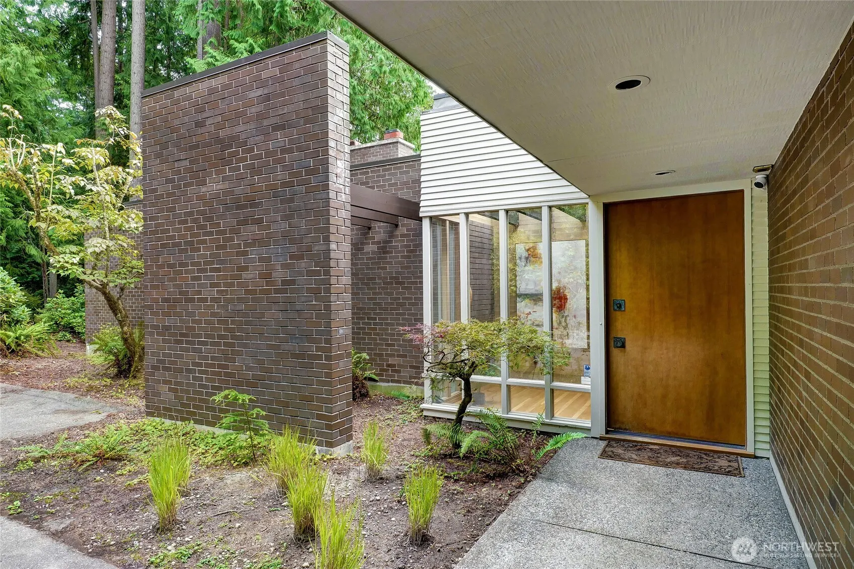 17531 SE 110th Street , Renton, WA 98059-5326