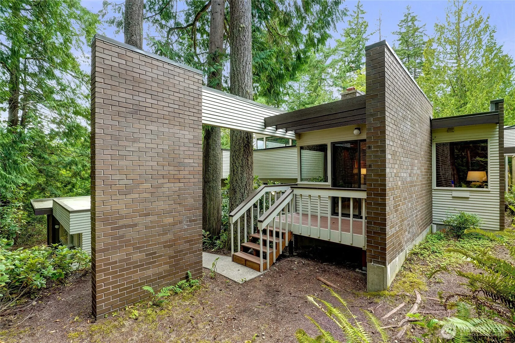 17531 SE 110th Street , Renton, WA 98059-5326