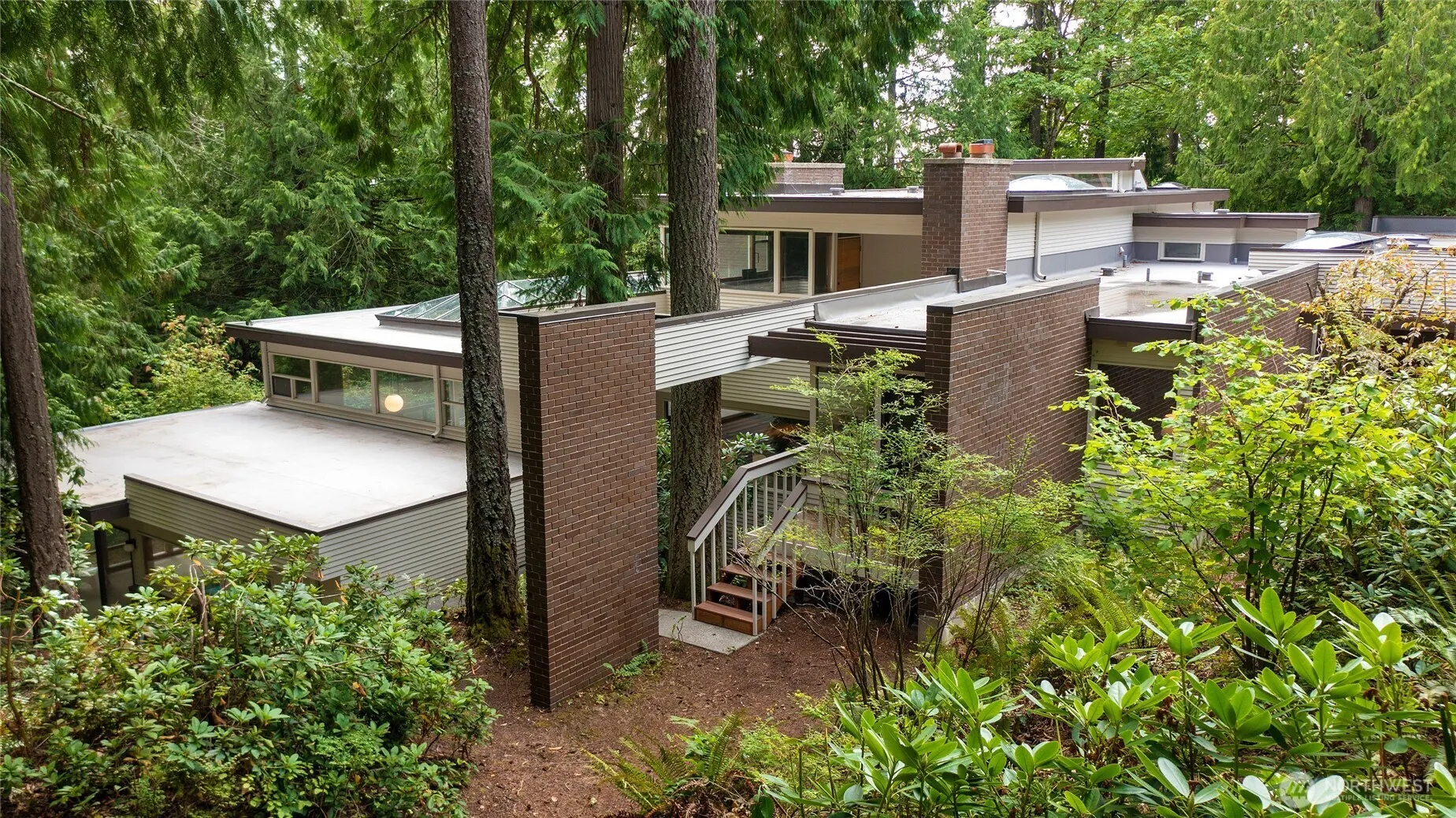 17531 SE 110th Street , Renton, WA 98059-5326