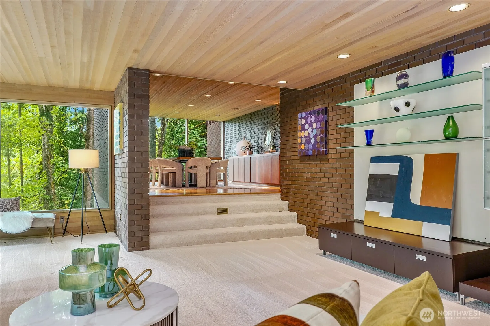 17531 SE 110th Street , Renton, WA 98059-5326