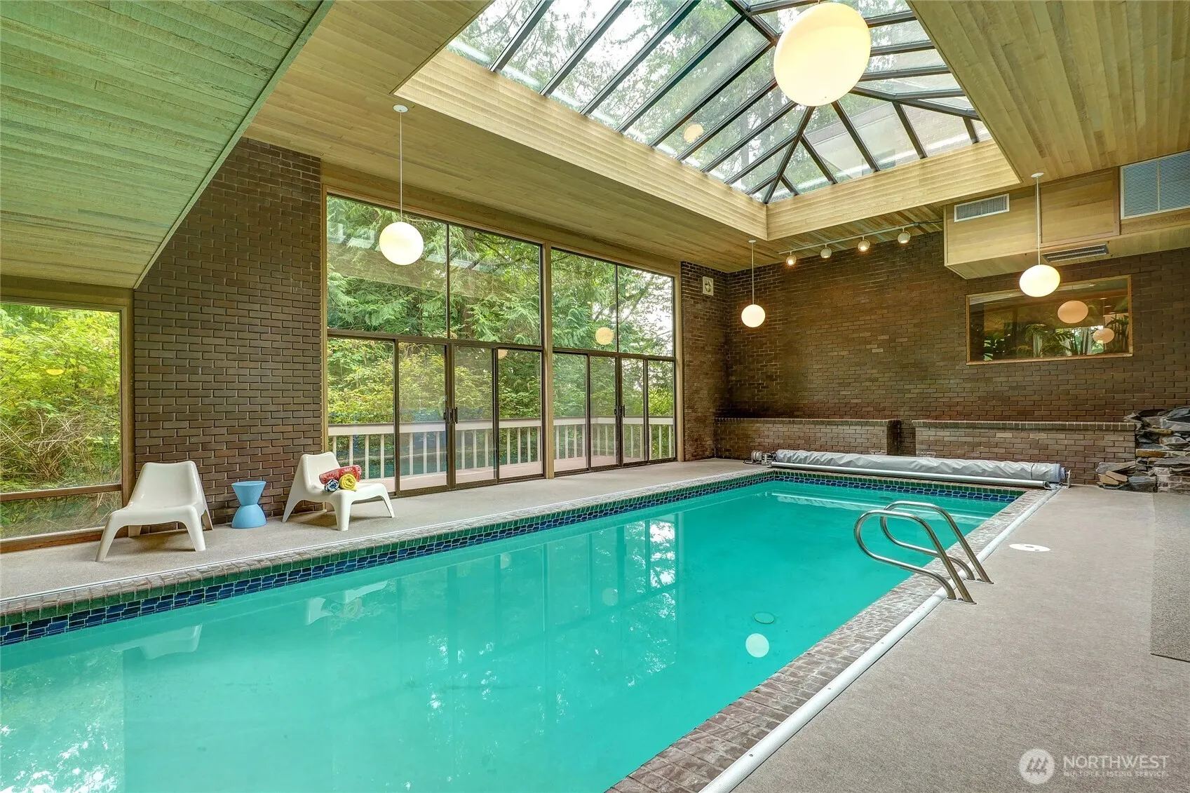 17531 SE 110th Street , Renton, WA 98059-5326