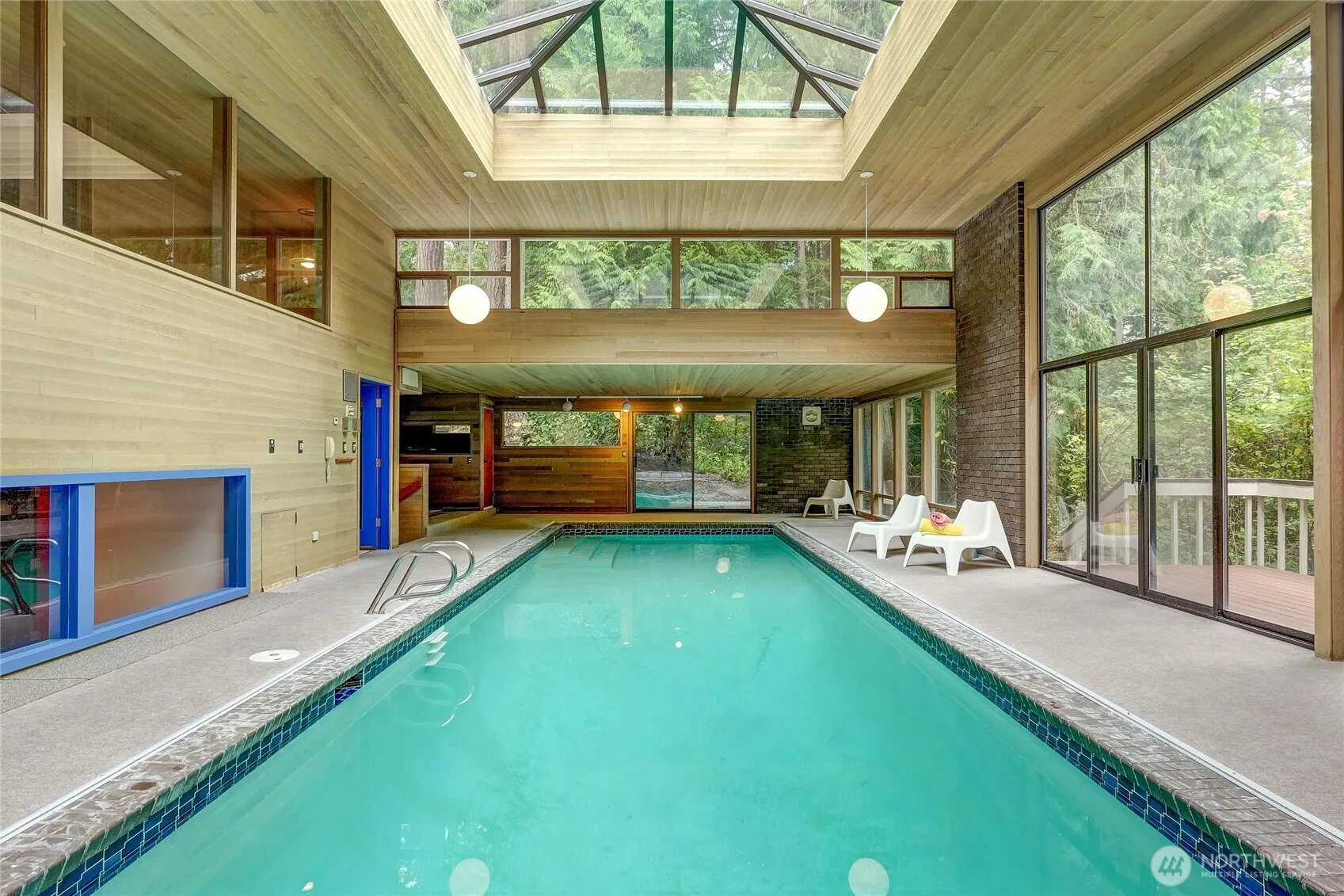 17531 SE 110th Street , Renton, WA 98059-5326