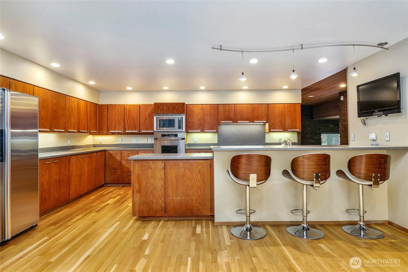 17531 SE 110th Street , Renton, WA 98059-5326