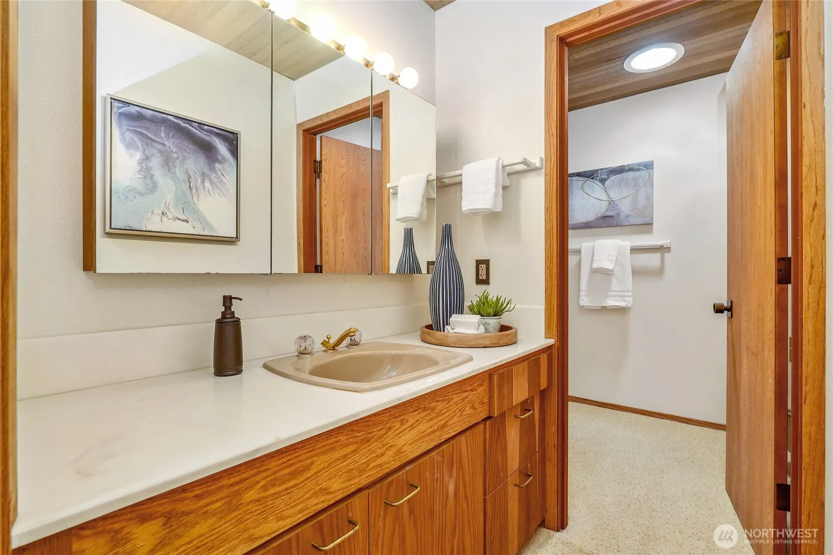 17531 SE 110th Street , Renton, WA 98059-5326