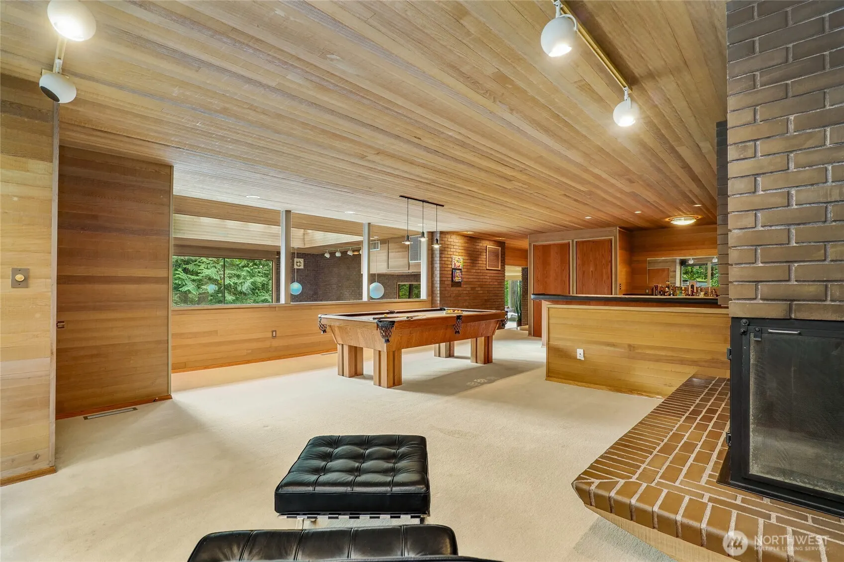 17531 SE 110th Street , Renton, WA 98059-5326