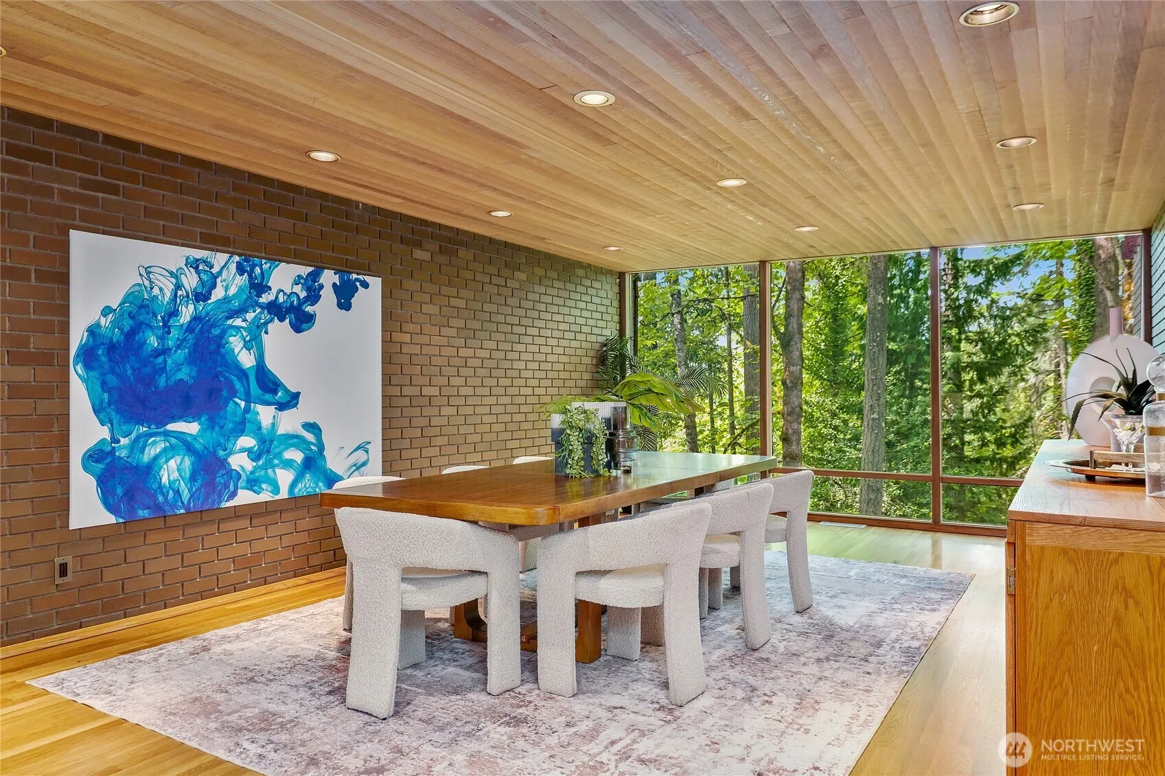 17531 SE 110th Street , Renton, WA 98059-5326